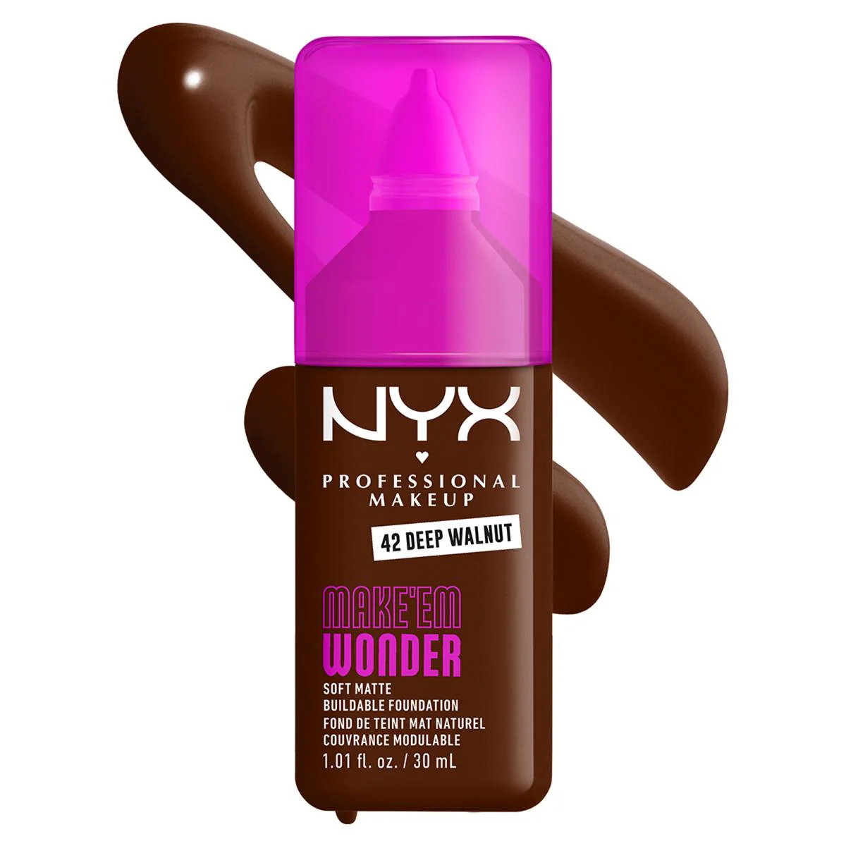 Product image 85
