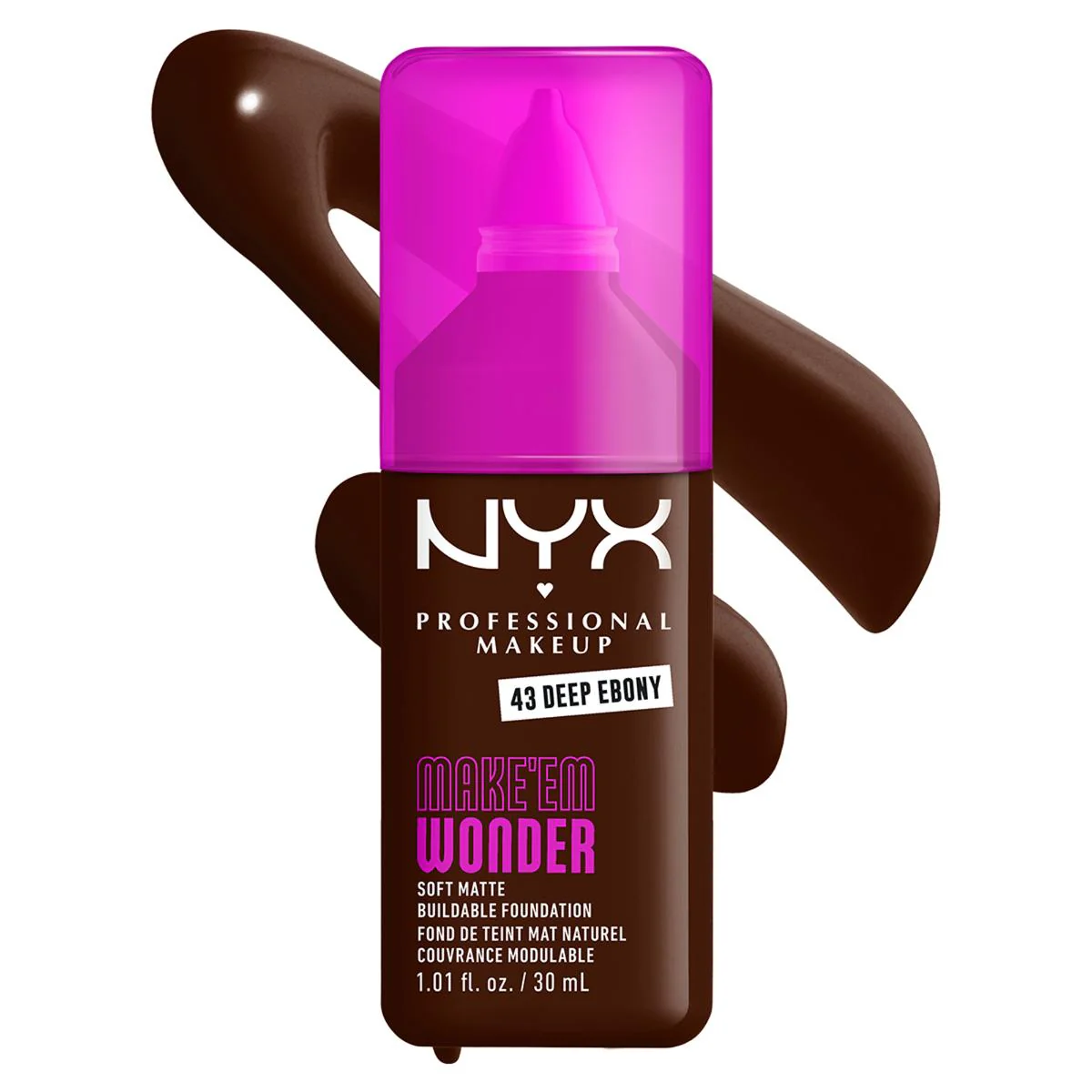 Product image 89