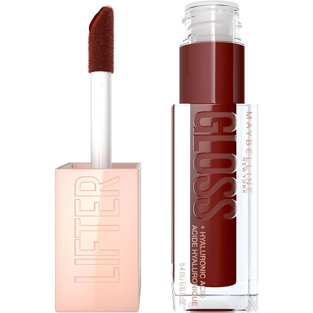 Product image 34