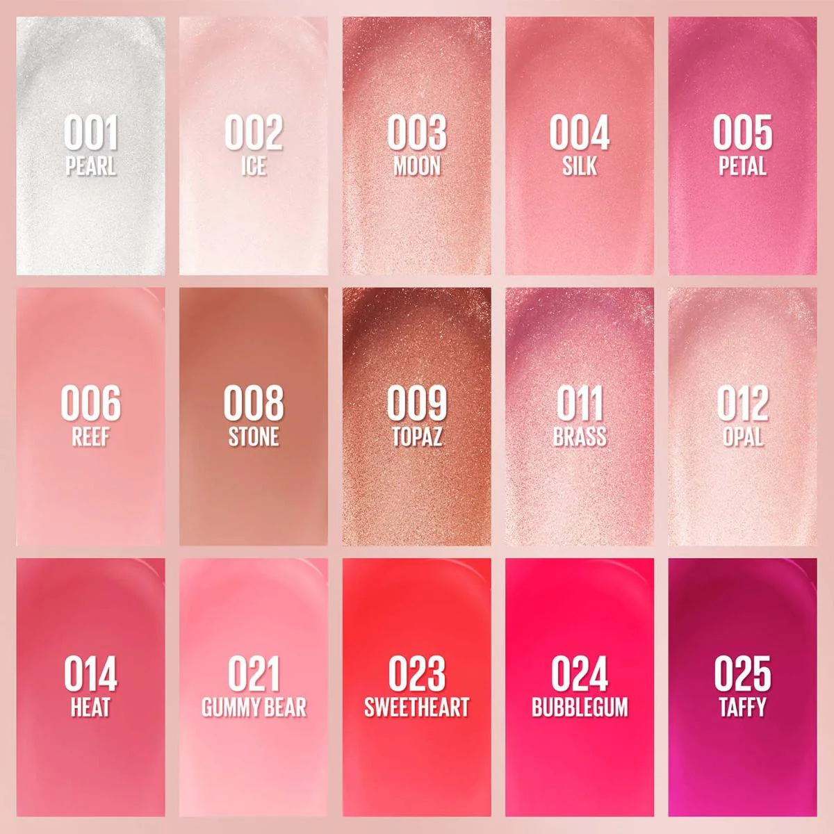 Product image 45