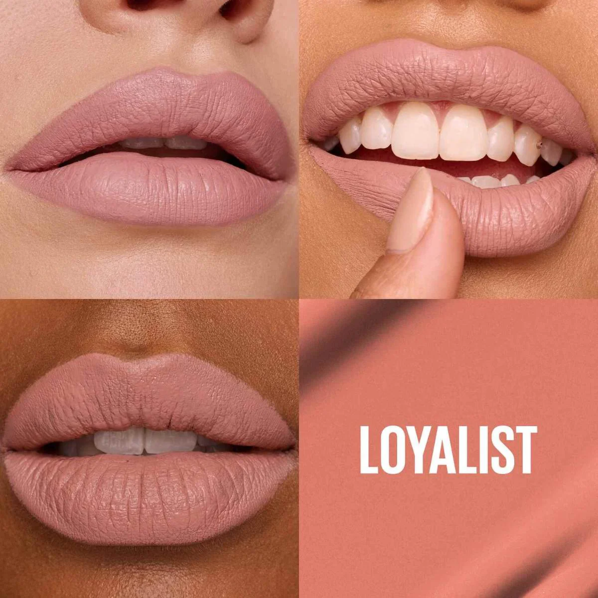 Product image 39