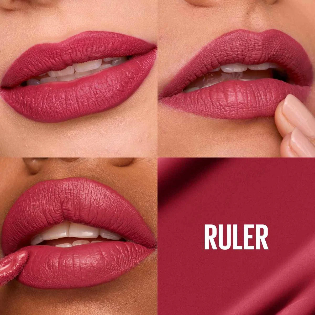 Product image 54