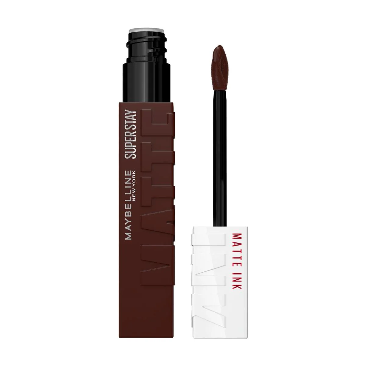 Product image 61
