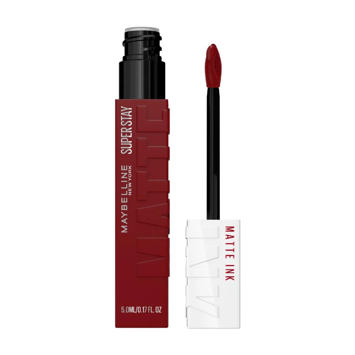 Product image 64