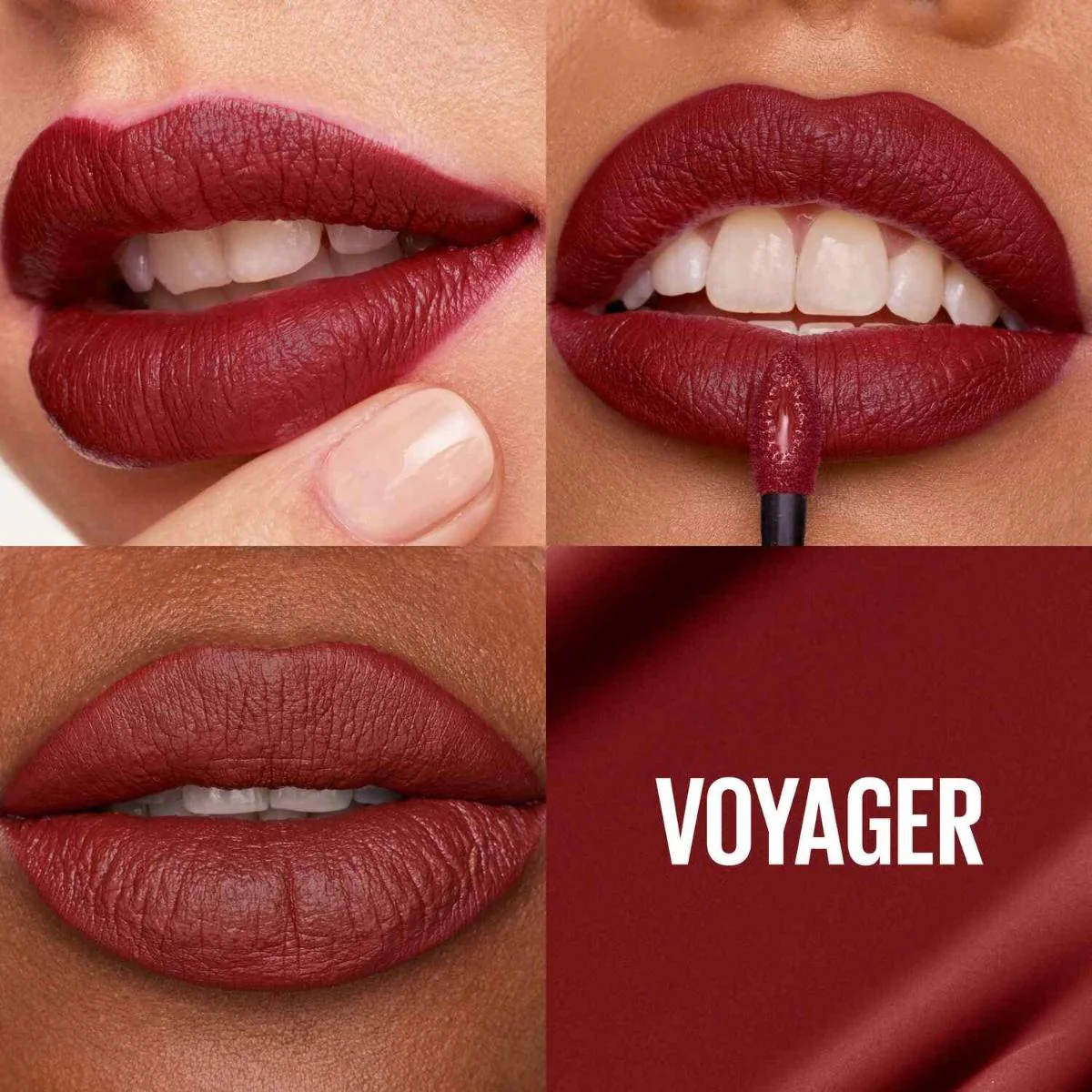 Product image 66