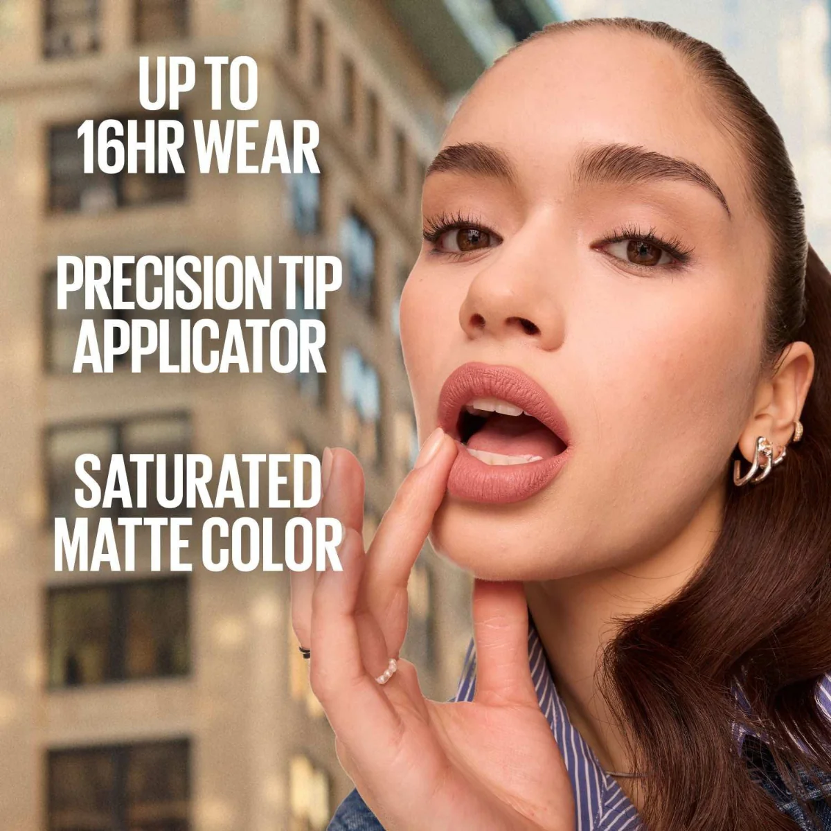 Product image 68