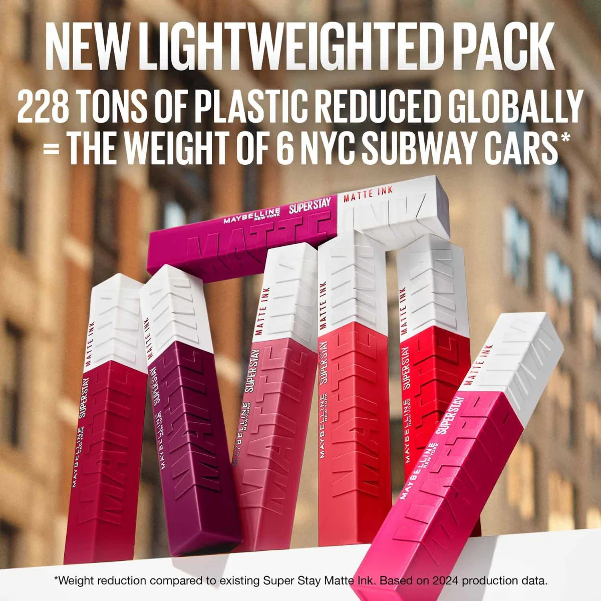 Product image 69