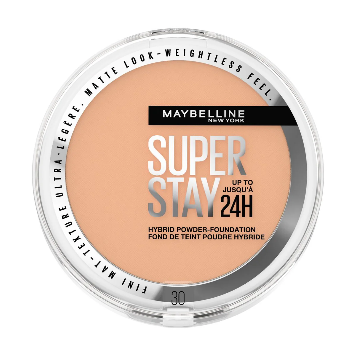 Product image 19