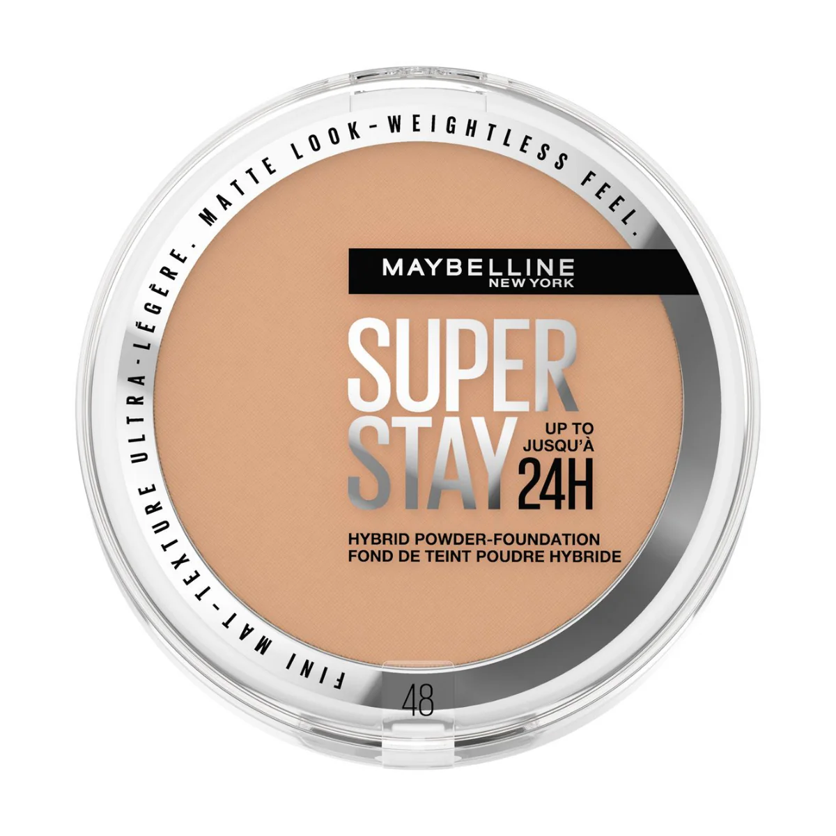 Product image 31
