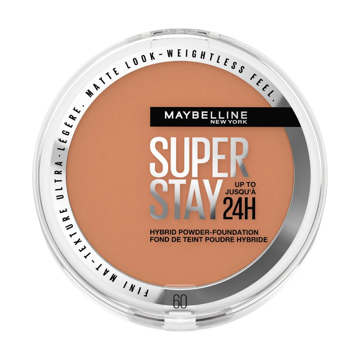 Product image 37