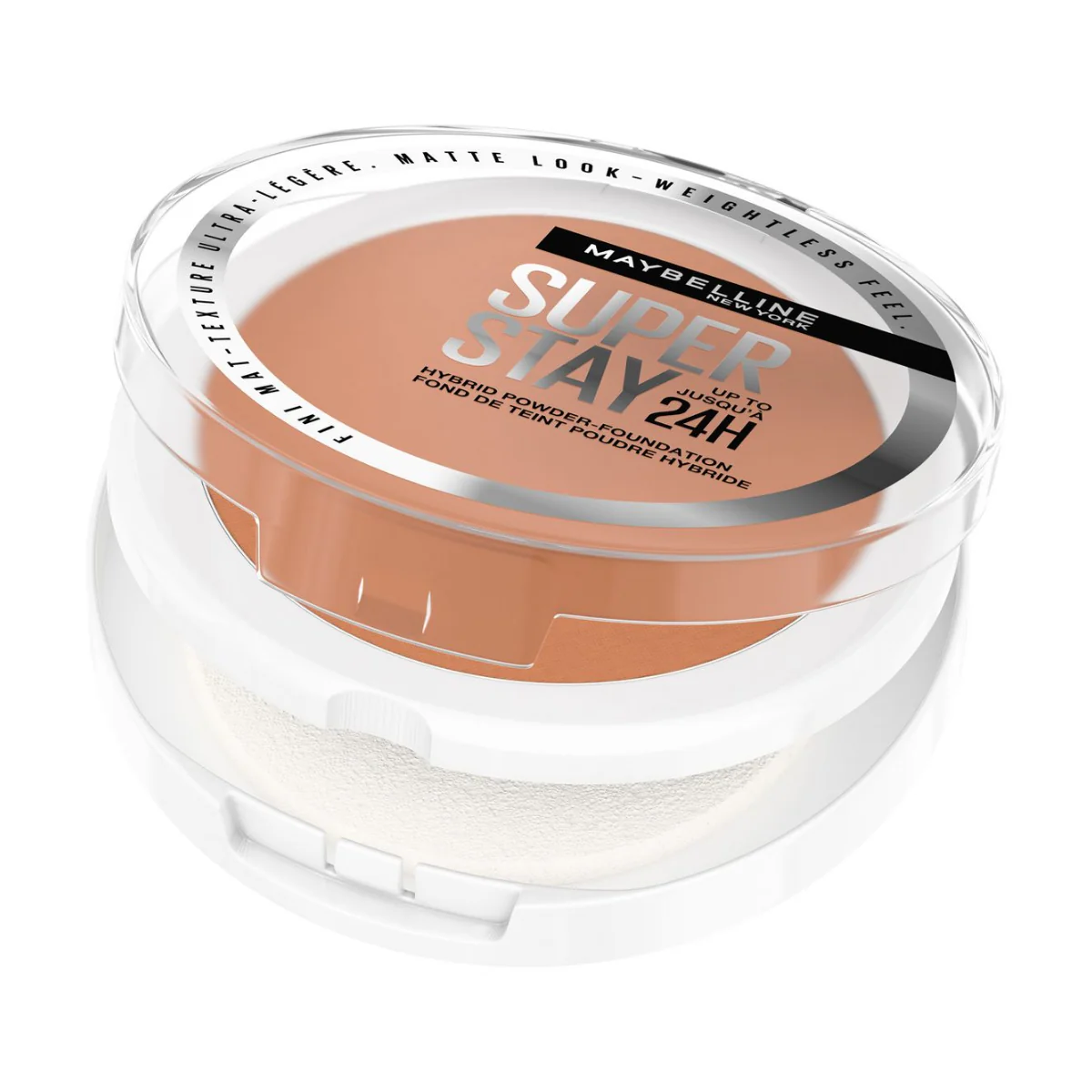 Product image 39