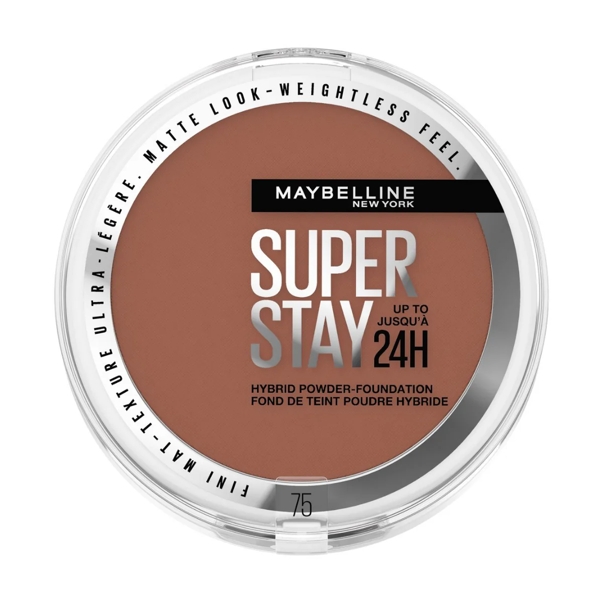 Product image 43