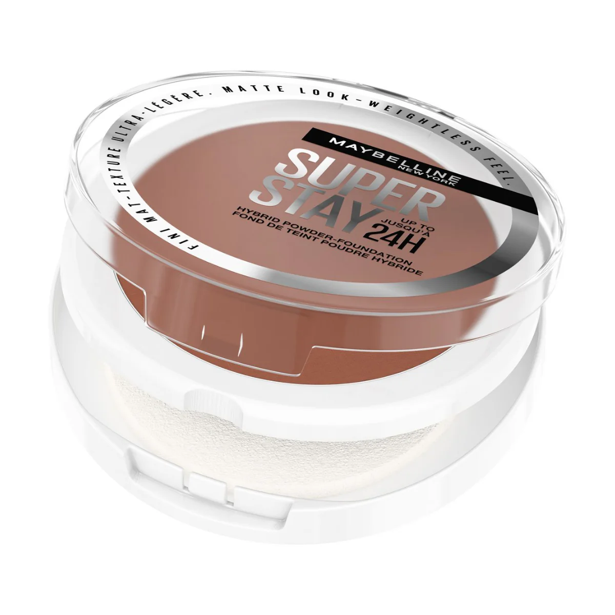 Product image 45