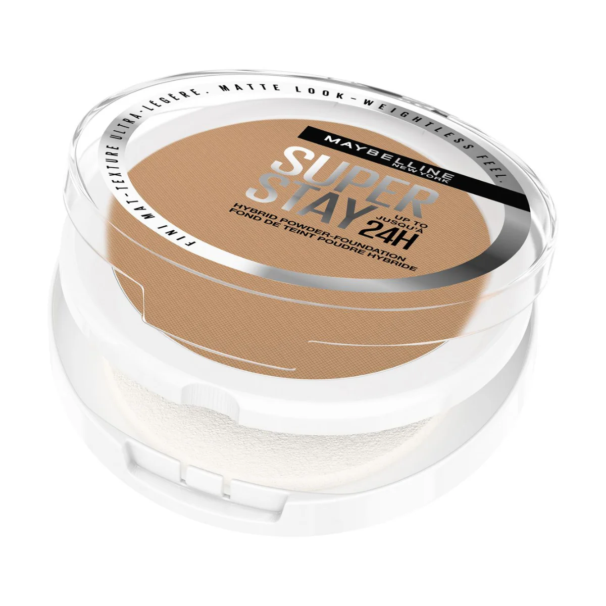 Product image 57