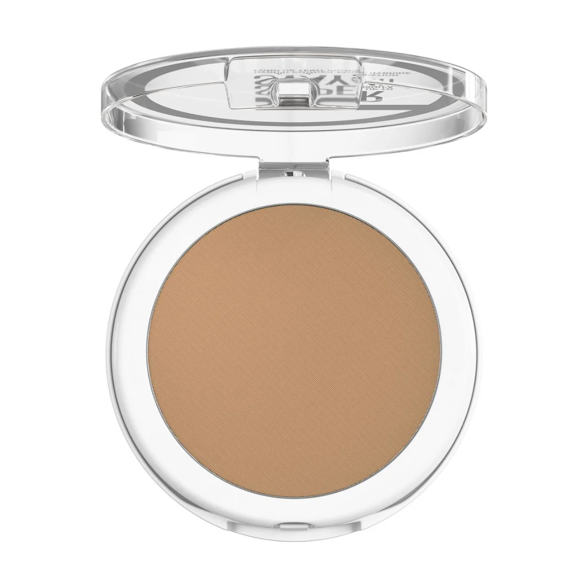 Product image 58