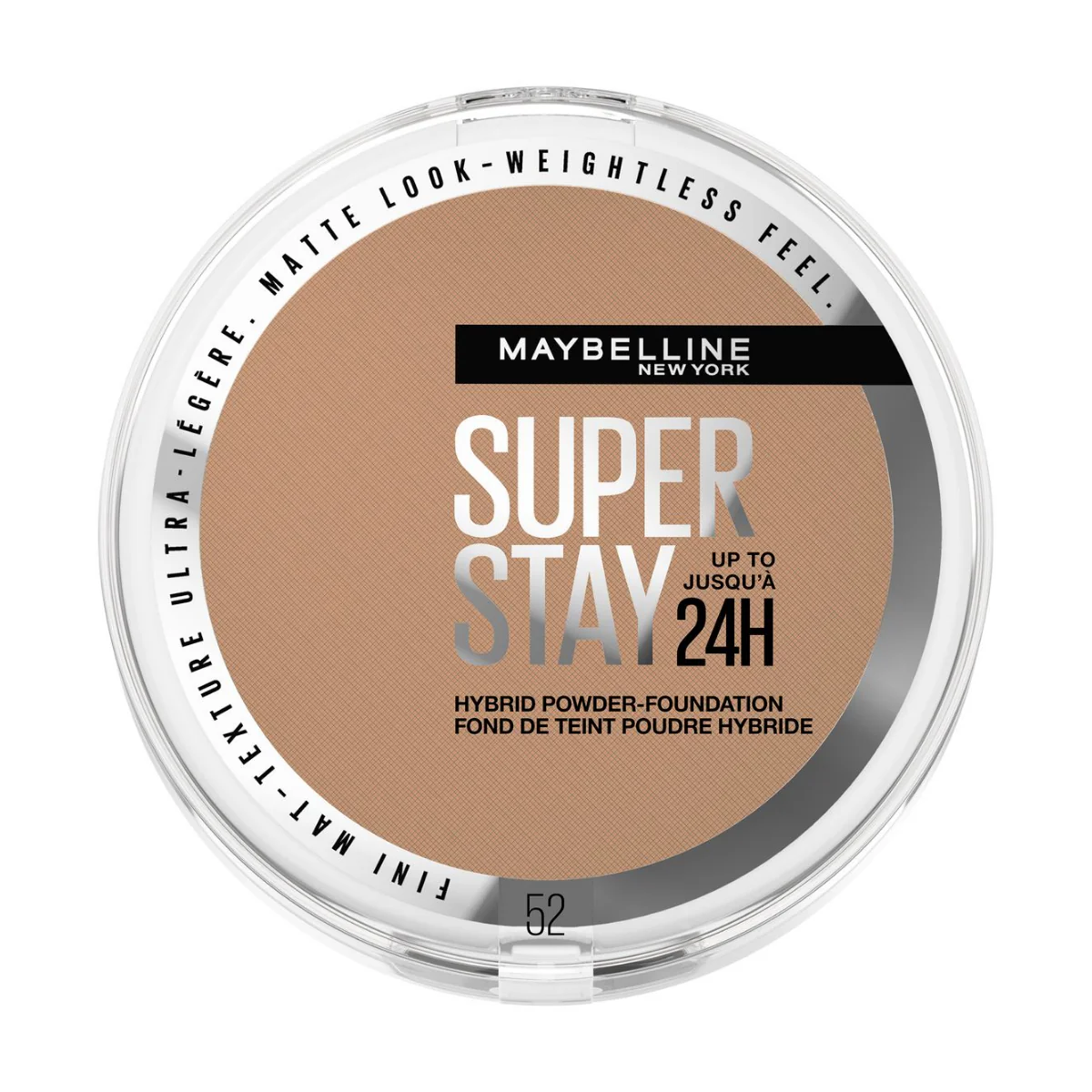 Product image 61