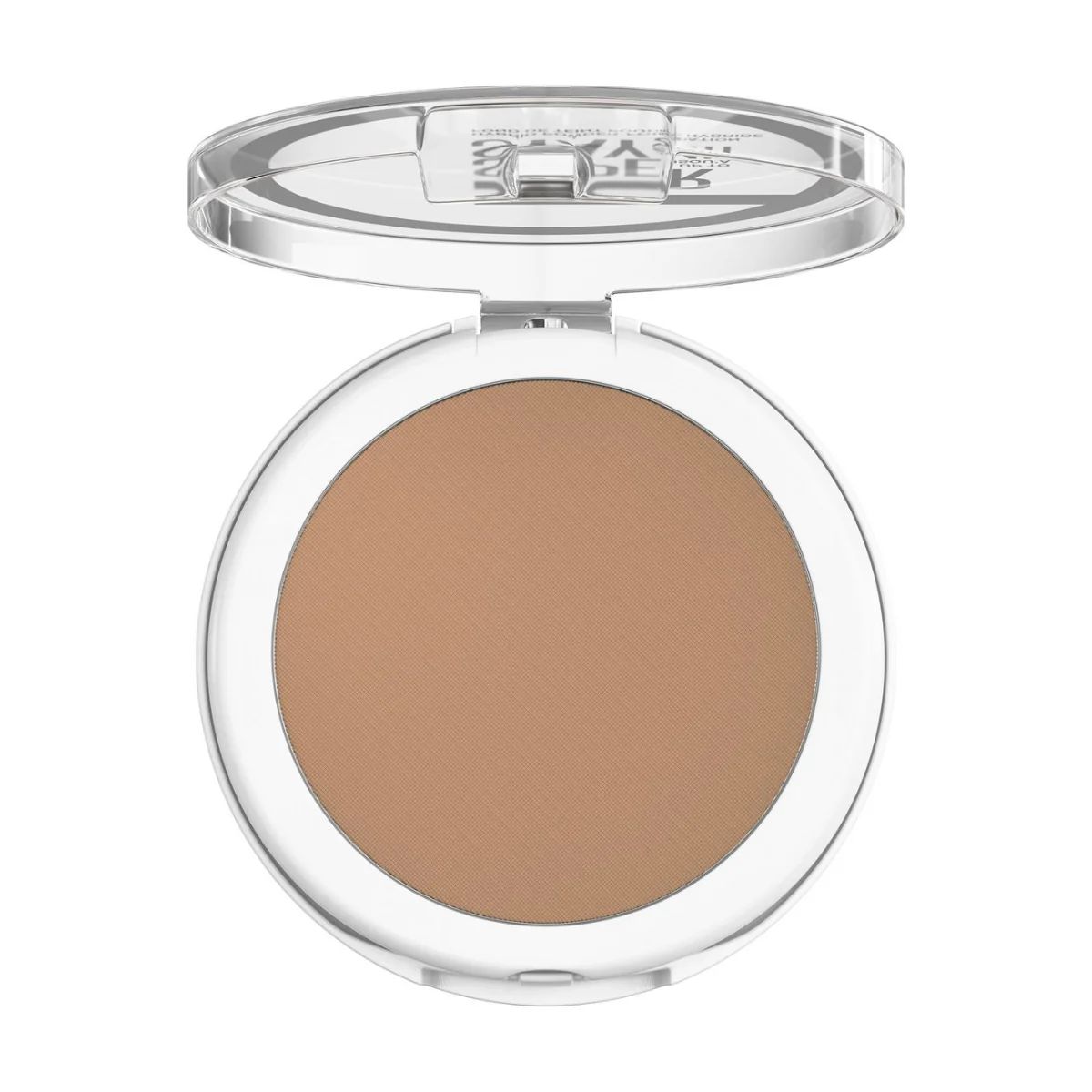 Product image 64