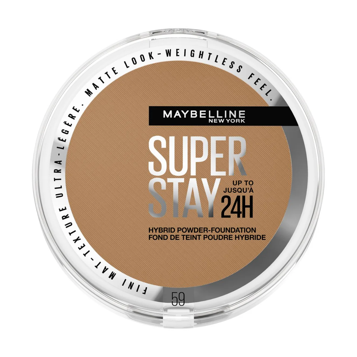 Product image 67