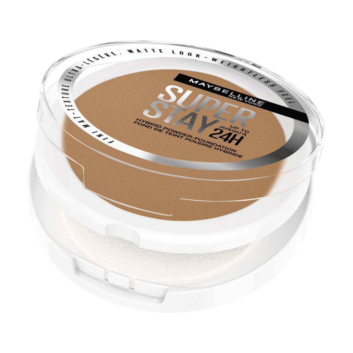 Product image 69