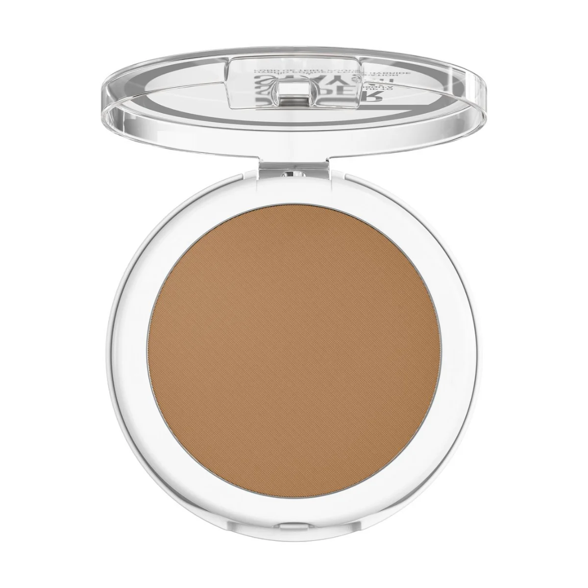 Product image 70