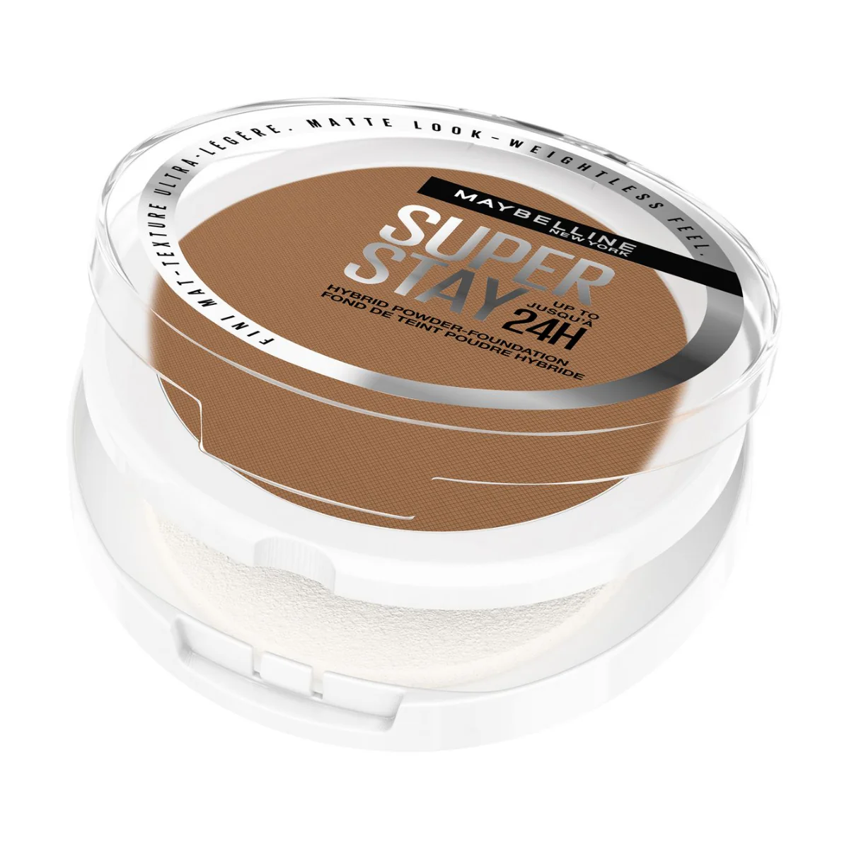 Product image 75