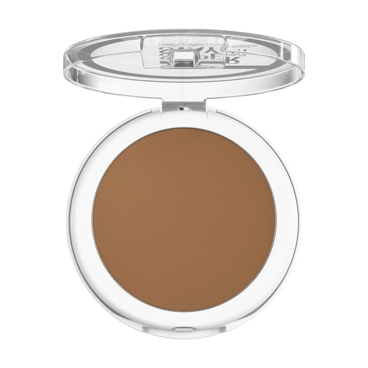 Product image 76