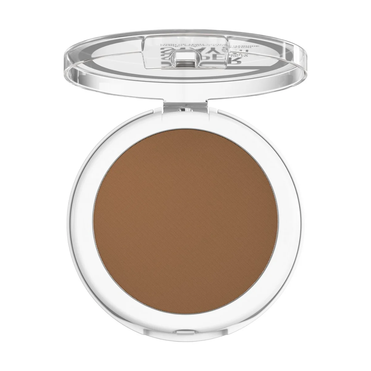 Product image 82
