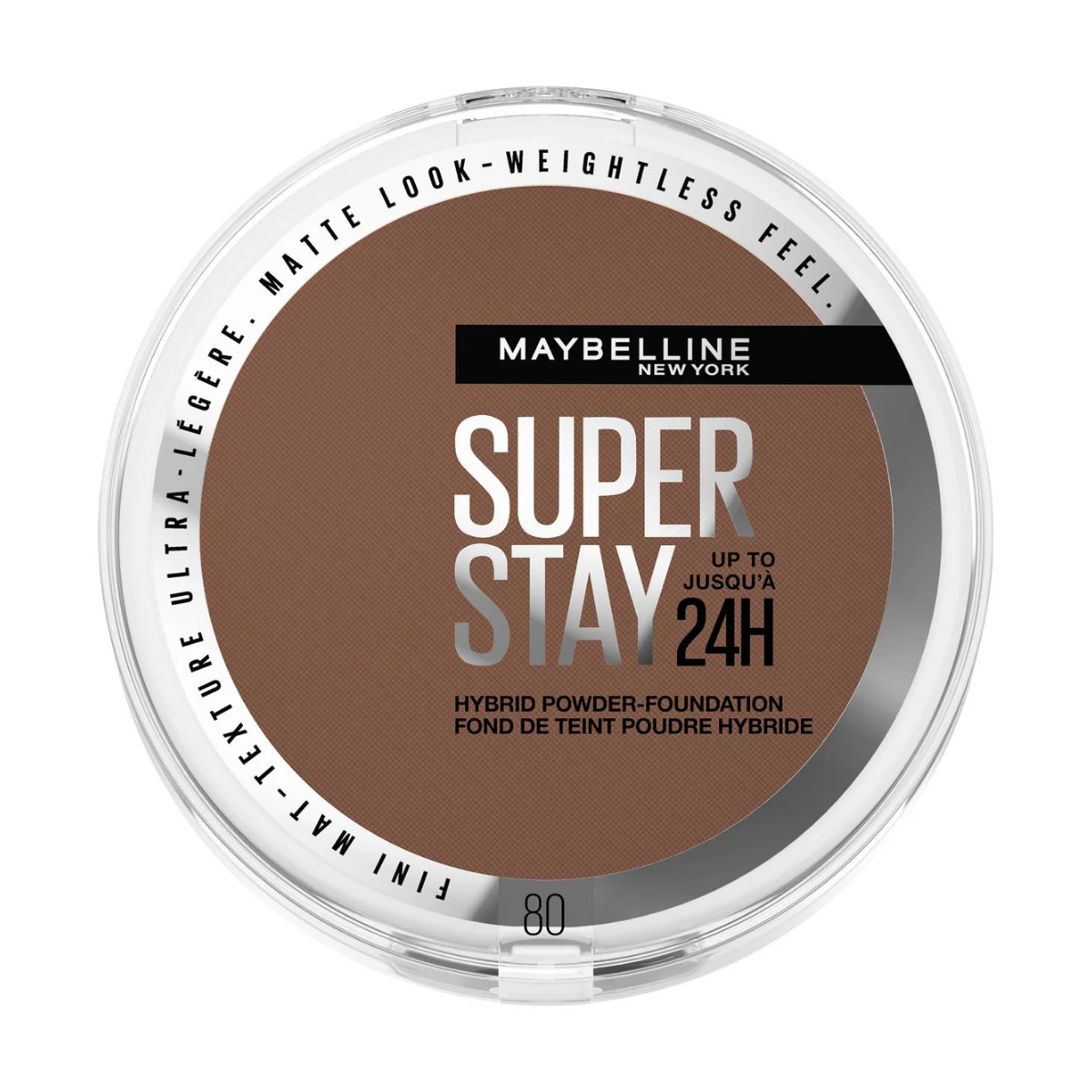 Product image 85