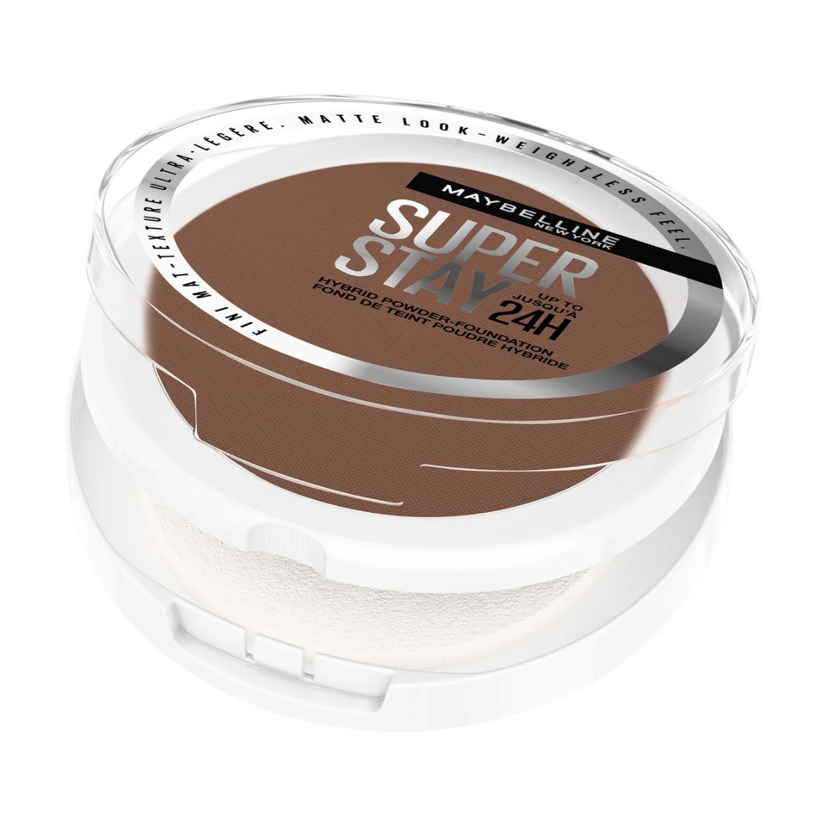 Product image 87