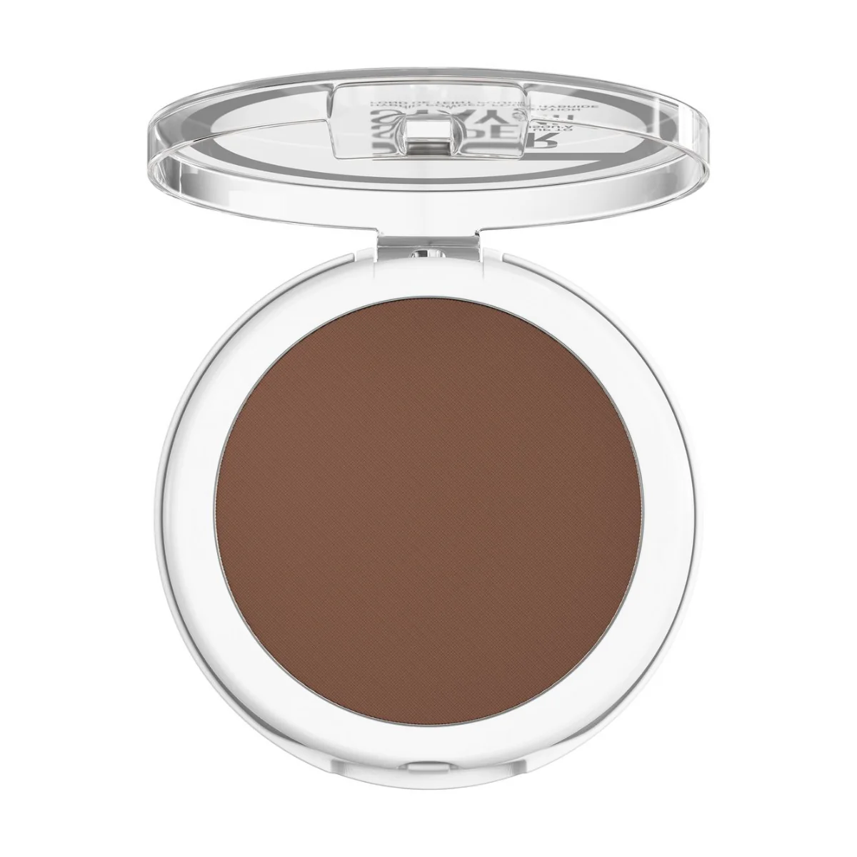 Product image 88