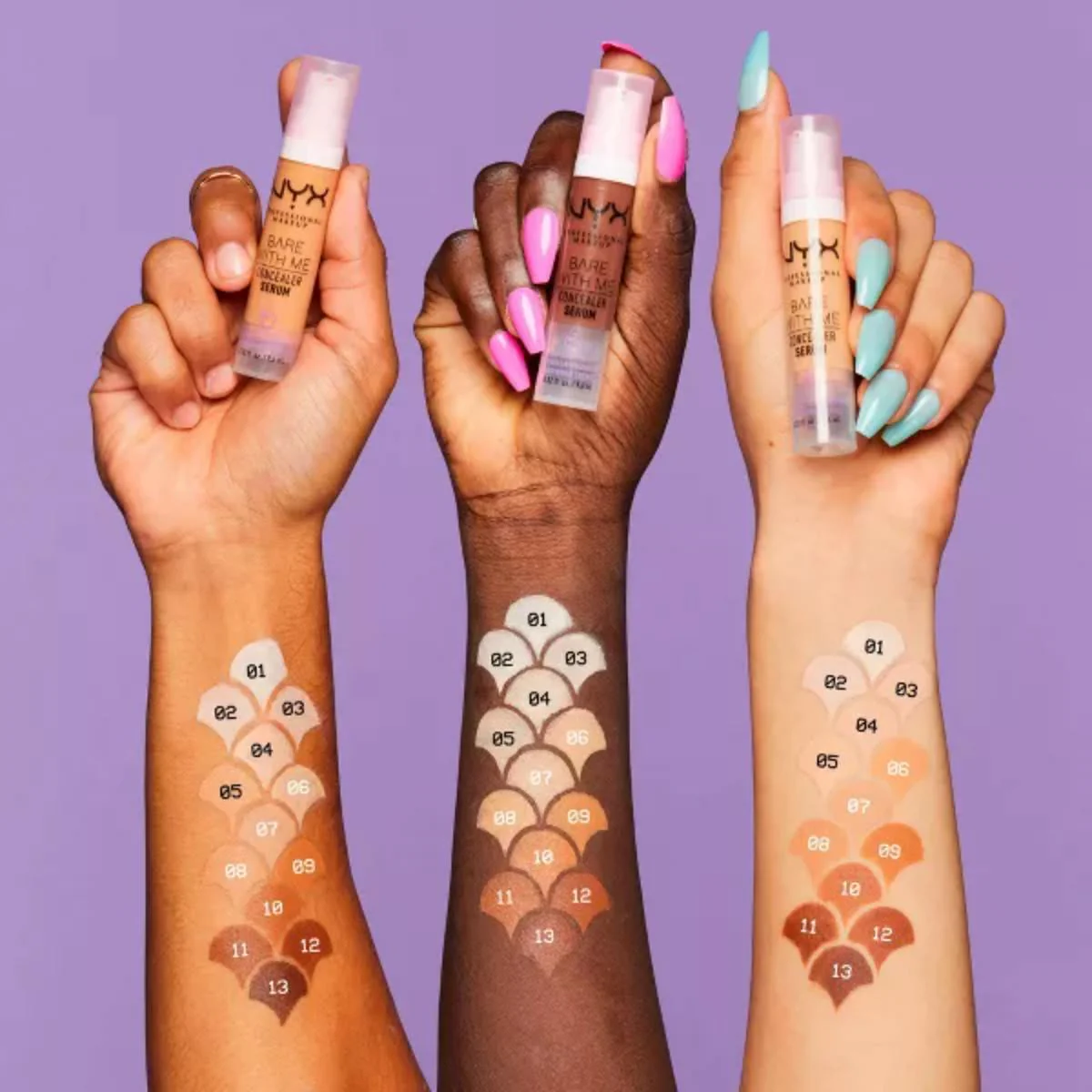 Product image 34