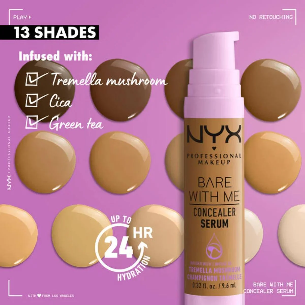 Product image 35