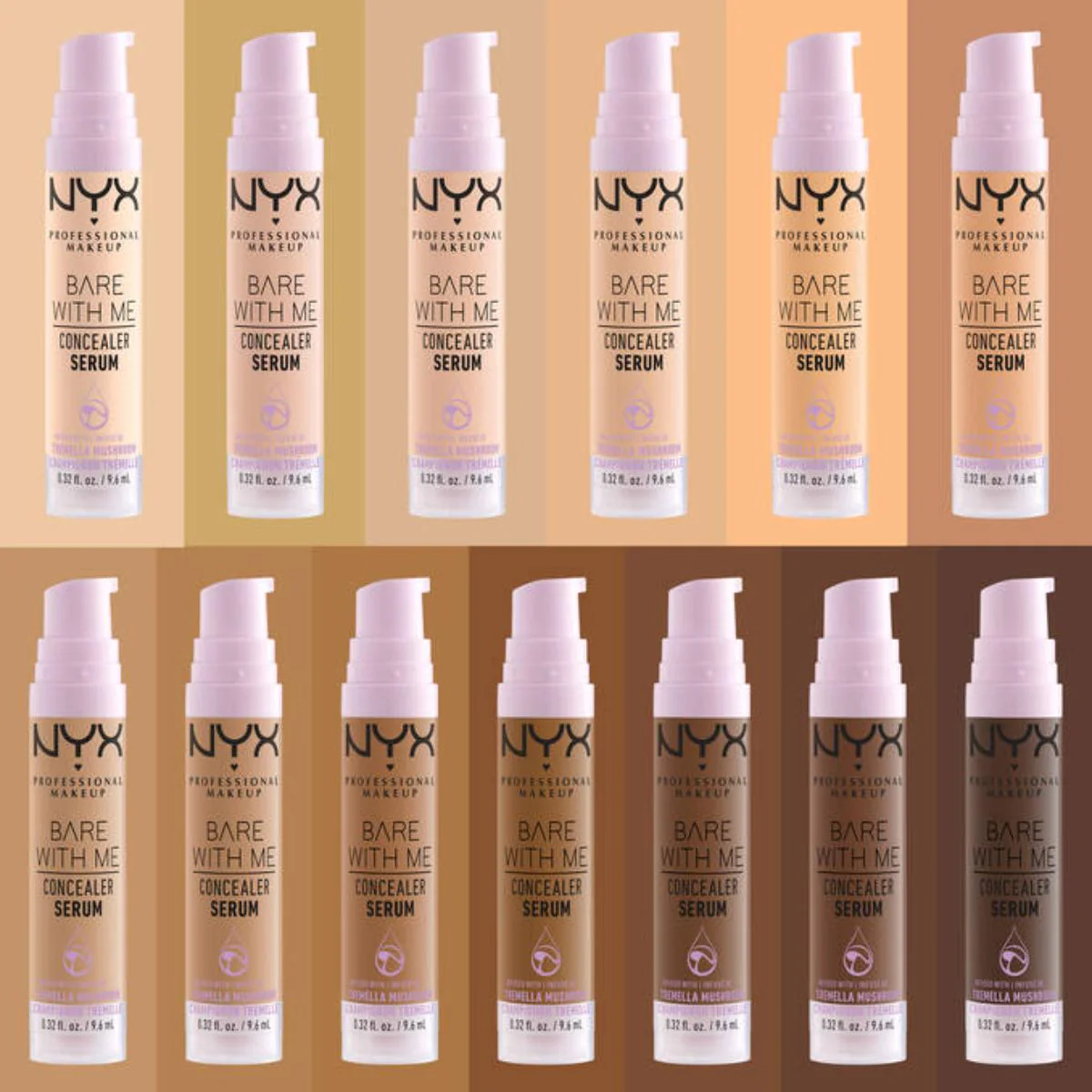 Product image 36