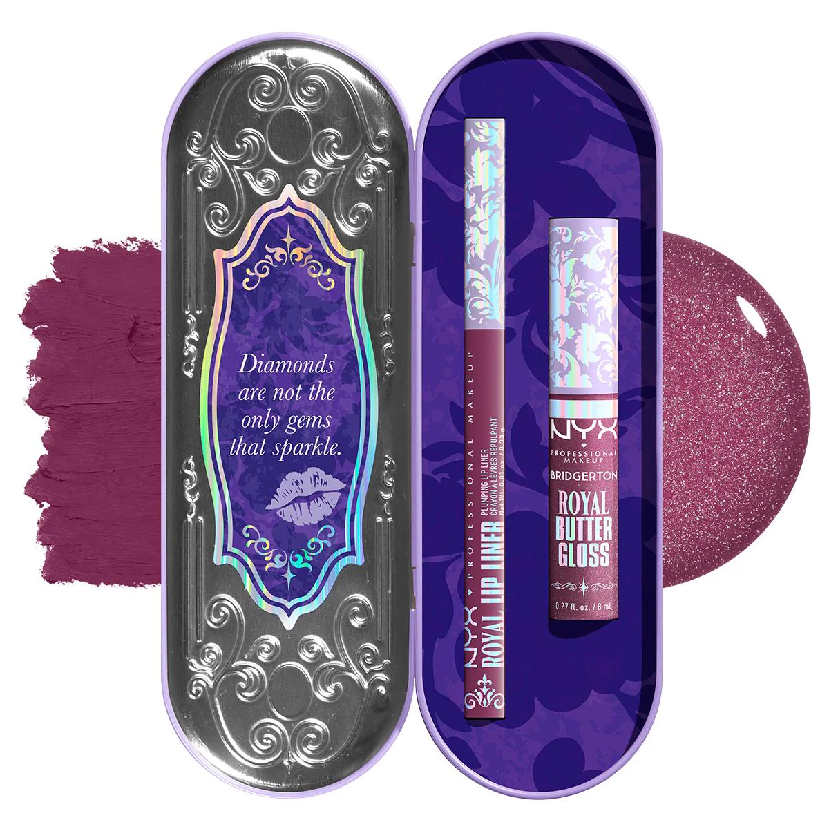Product image 24