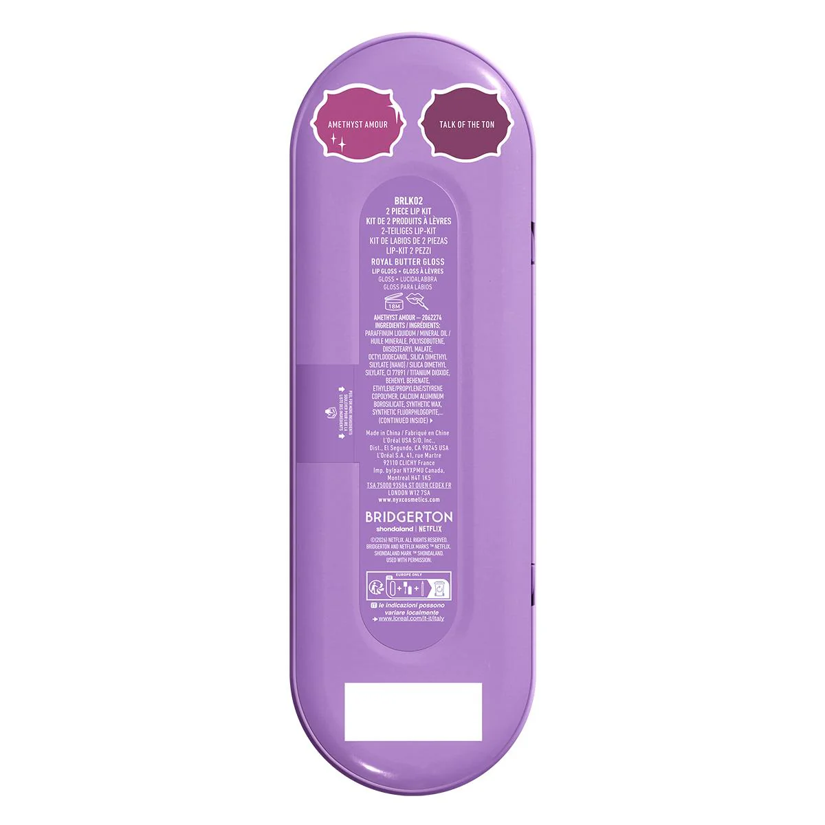 Product image 26