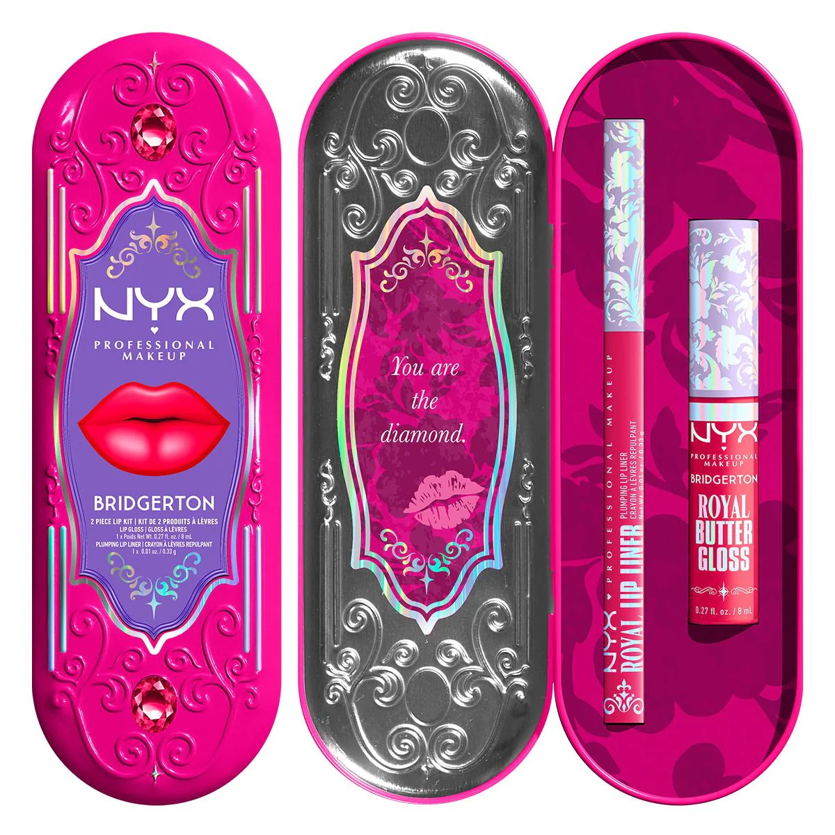 Product image 33