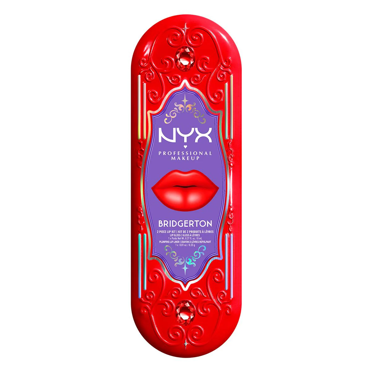 Product image 36
