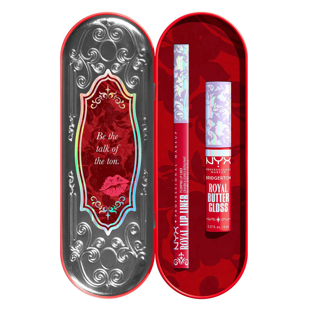 Product image 40
