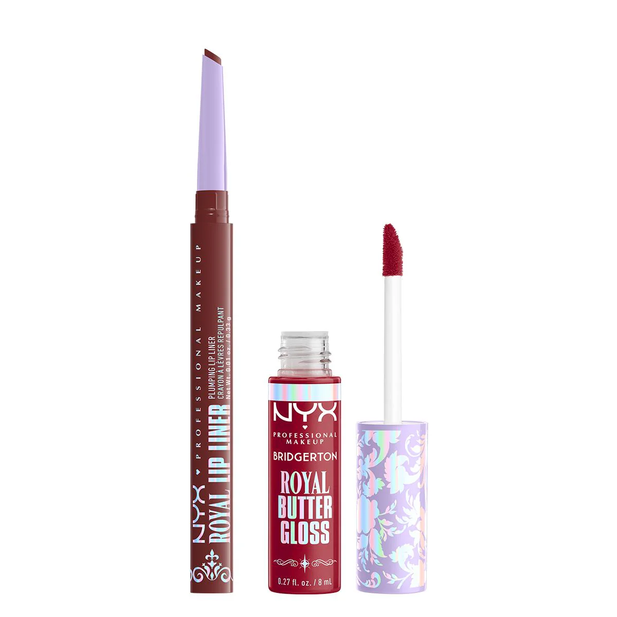 Product image 46