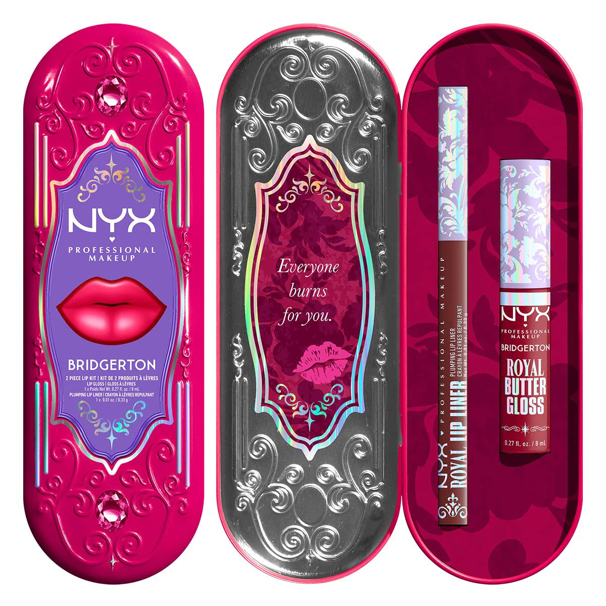 Product image 48