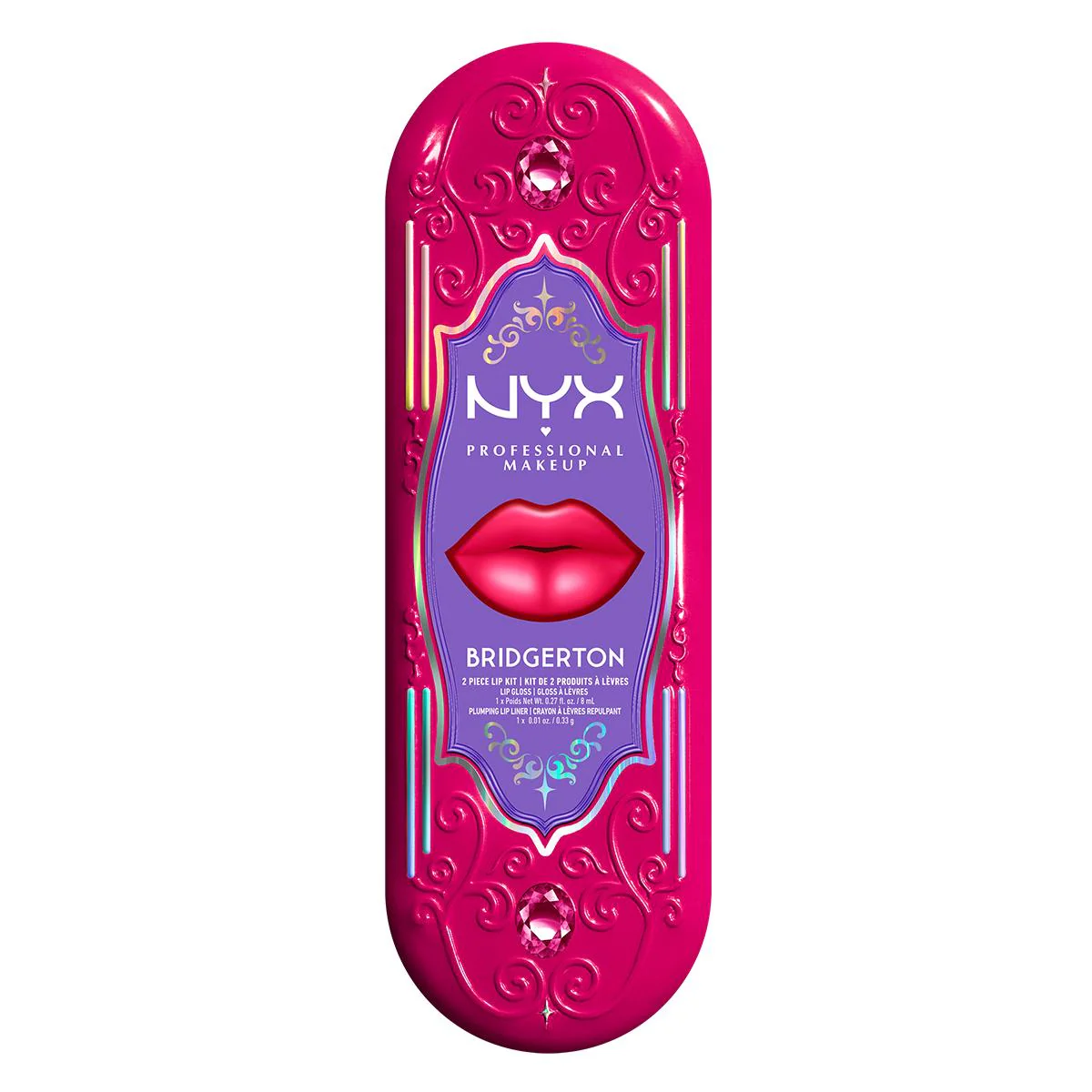 Product image 50