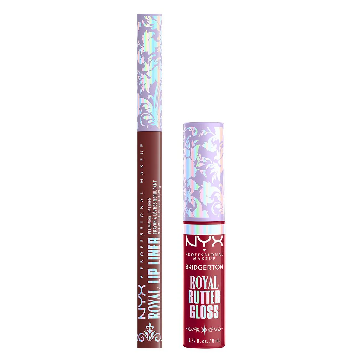 Product image 51