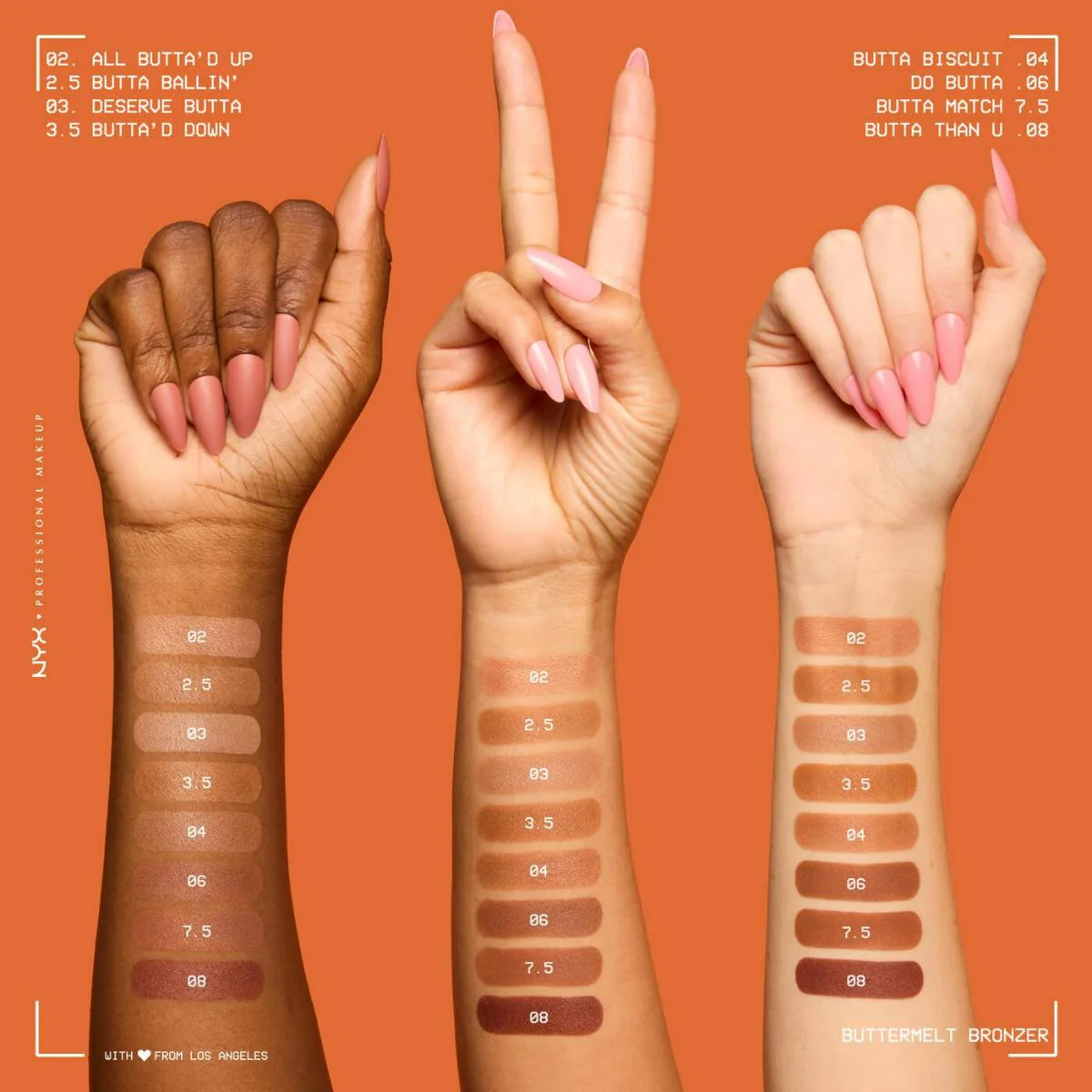 Product image 31