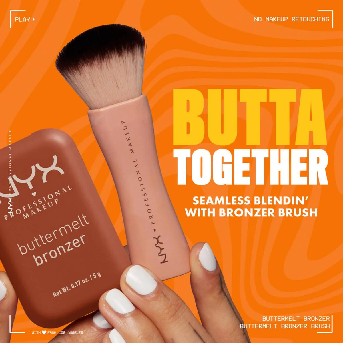 Product image 33