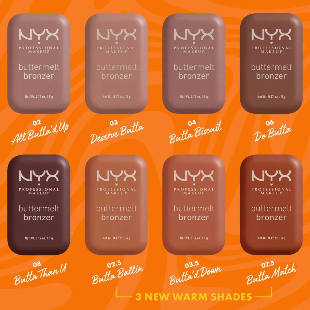 Product image 34