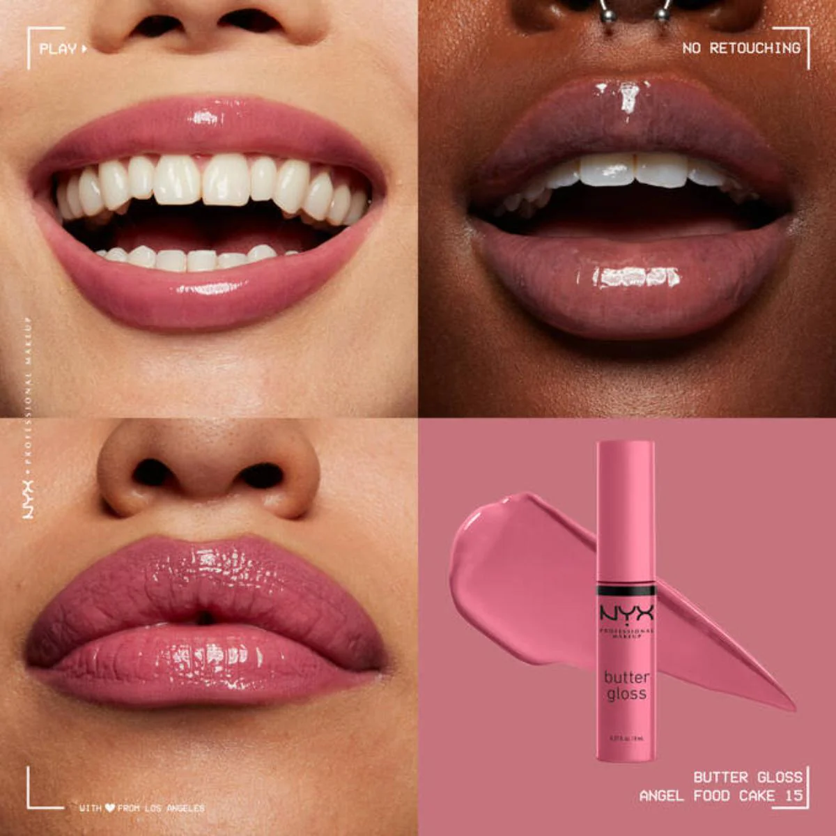 Product image 19