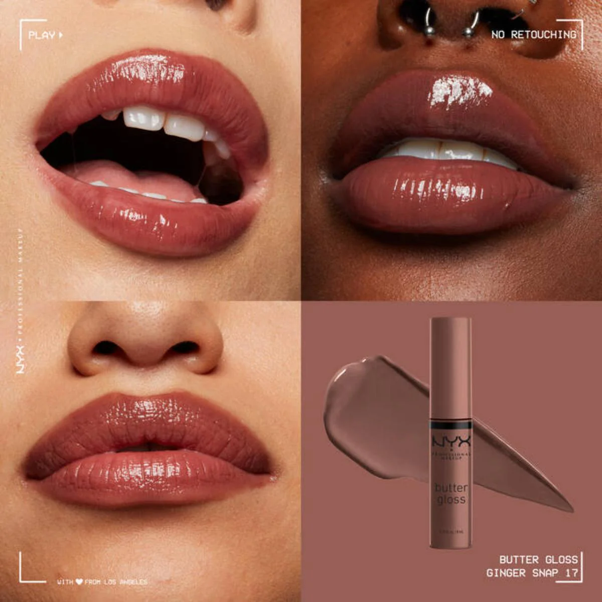 Product image 27