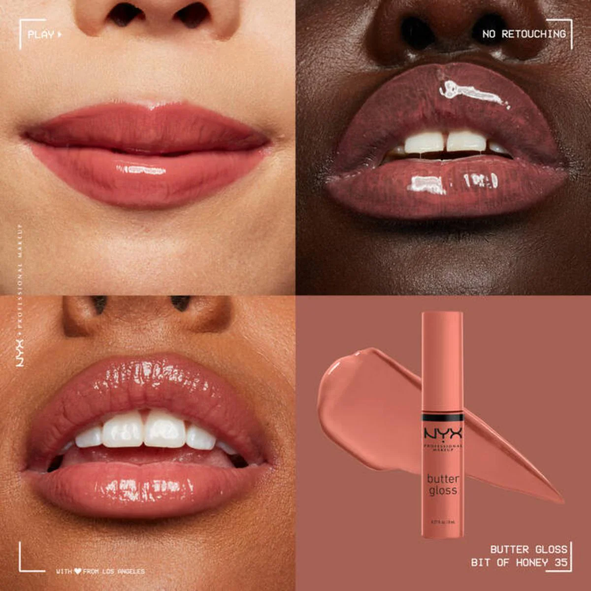 Product image 31