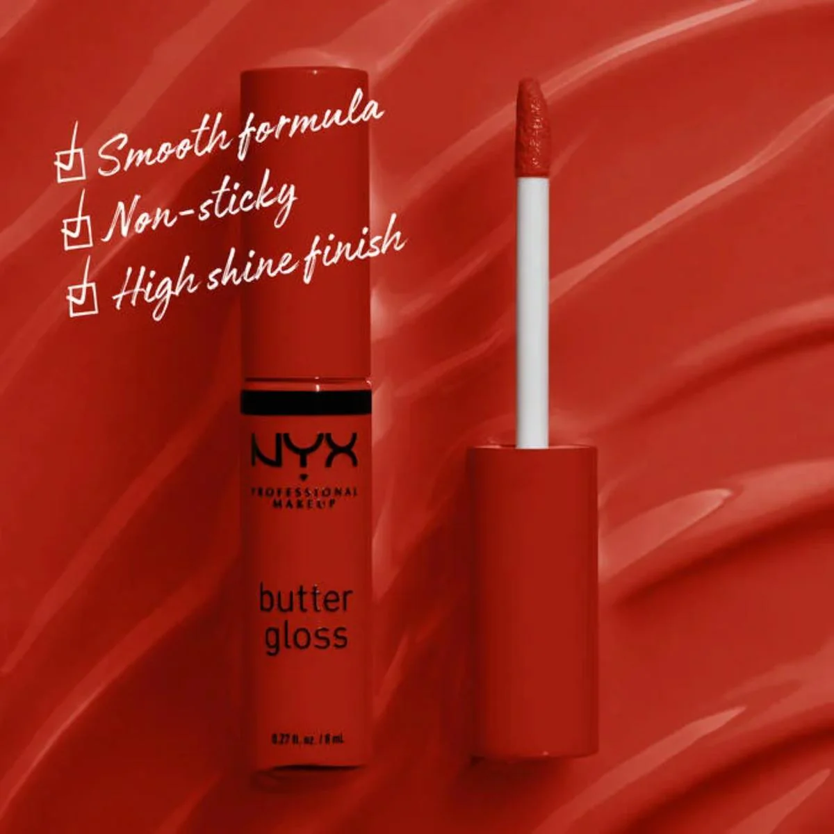 Product image 35