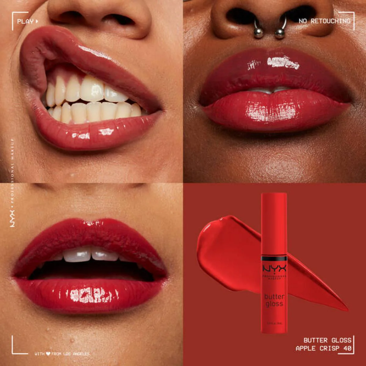 Product image 36
